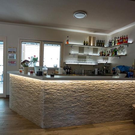 Agriturismo Corte Casello Gazoldo degli Ippoliti Buitenkant foto